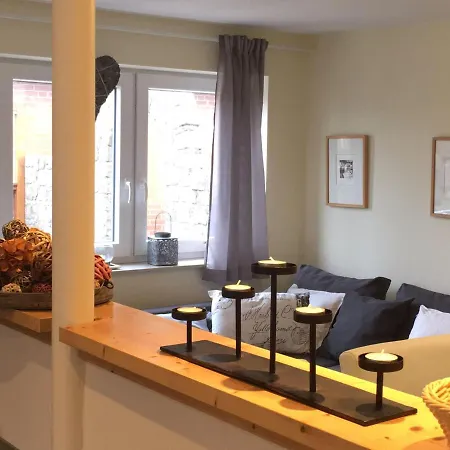 Hart 3 - Studio Vollerwiek